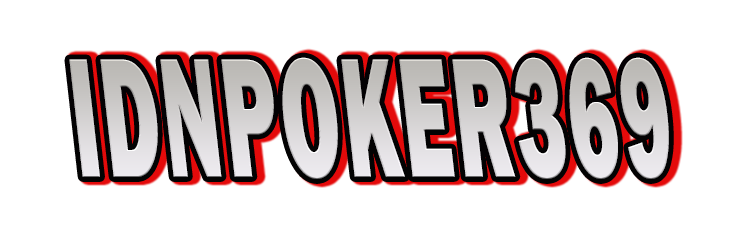 IDNPoker369