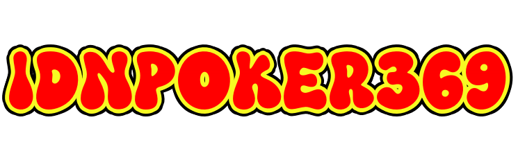 IDNPOKER369